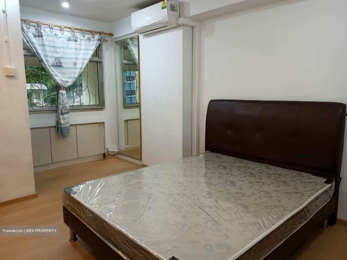 Blk 30A Holland Close (Queenstown), HDB 4 Rooms #557496361